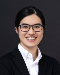 Dr Nathanelle Khoo